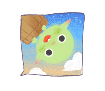 서리족발 이미지