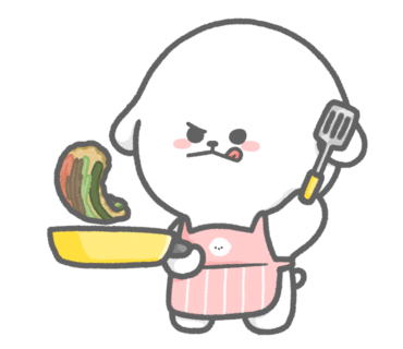맛쭈서해쭈꾸미 이미지