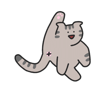 모우트커피 이미지