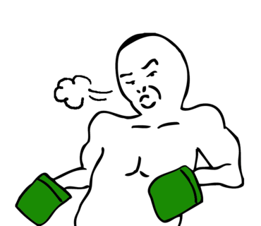 볼가컬렉션 이미지