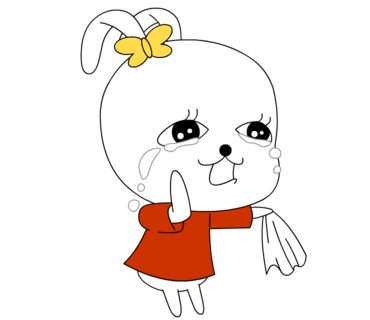 굿바이마켓 이미지