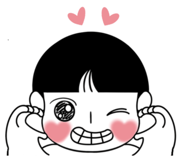 현일산업 이미지
