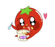 카페프룻 이미지