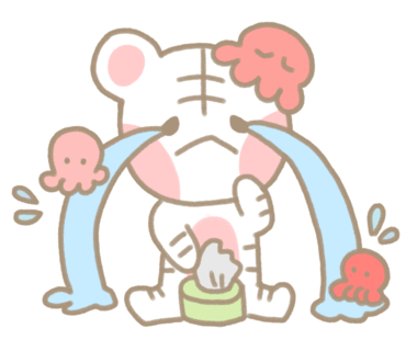 럭키드레스 이미지