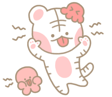 럭키드레스 이미지