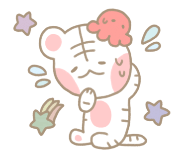 럭키드레스 이미지