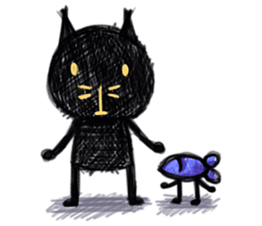 문다이닝 이미지