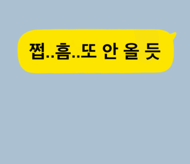 무지개포차 이미지