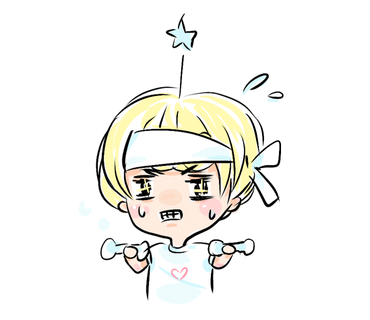 CK사운드 이미지