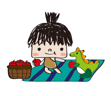 스웻하우스 이미지