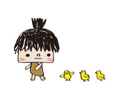 스웻하우스 이미지