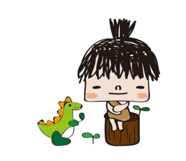 스웻하우스 이미지
