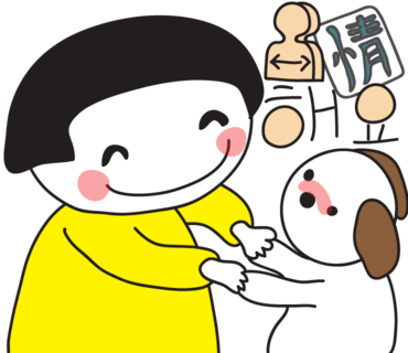 해봄장터 이미지
