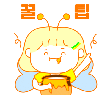 태명한우 이미지