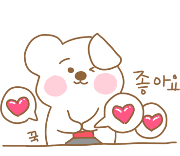 클린앤터치 이미지