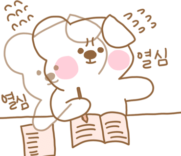 클린세차장 이미지