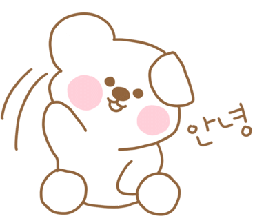 클린세차장 이미지