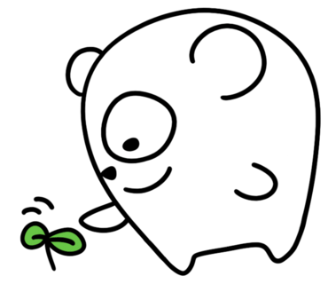 제일산부인과의원 이미지