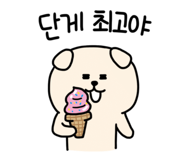 카페브니엘 이미지