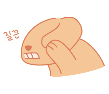 청담오리 이미지