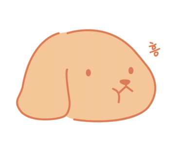 골목분식 이미지