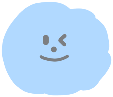카페모서리 이미지