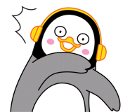 스타뽑스 이미지