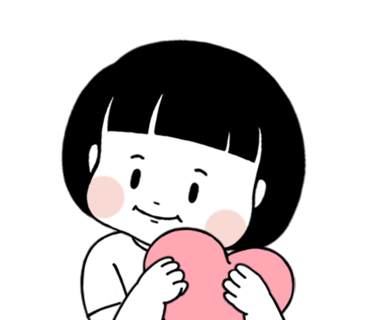 도그버디 이미지
