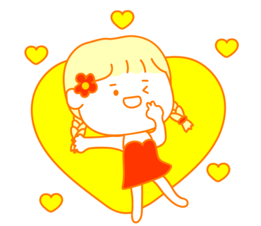 카페301 이미지