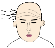 가마닭그리고철판떡갈비 이미지