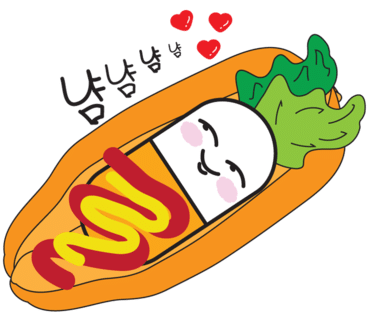 안성손칼국수 이미지