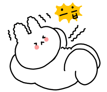 짐212 이미지