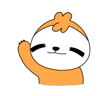 고향순대 이미지