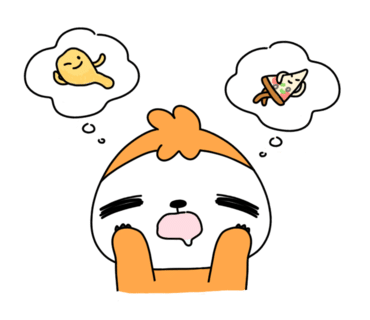늘보카페 이미지