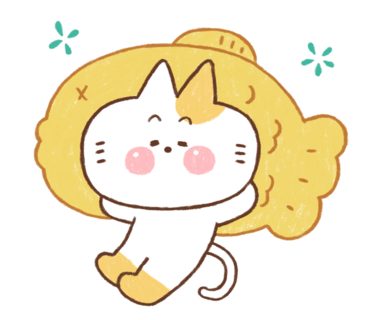 플로리움 이미지