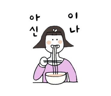 경호식당 이미지