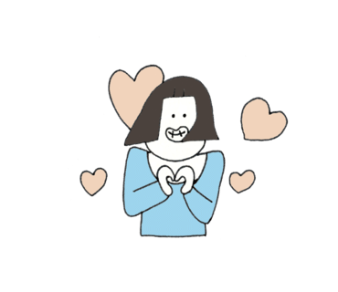 요거트아이스크림의정석창원 이미지