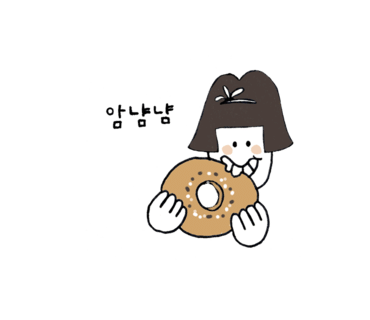 카페위티 이미지