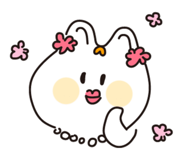 토니버거구미 이미지