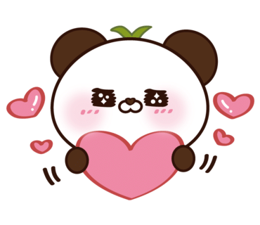 더뉴올 이미지