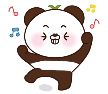 더뉴올 이미지