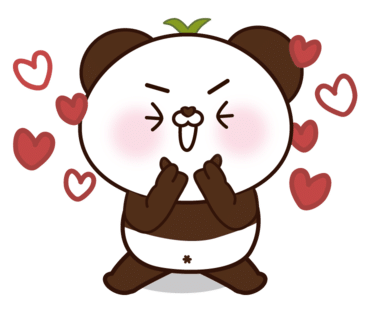 더뉴올 이미지