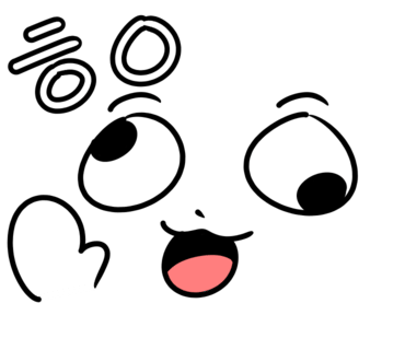 태풍참치 이미지