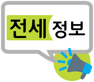 이마트에브리데이 서초센트럴점 이미지
