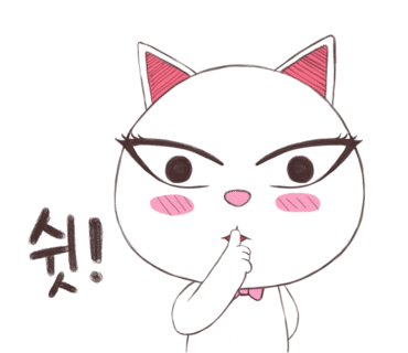 데이롱카페 이미지