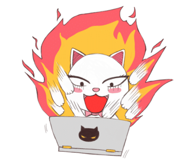 베트남노상식당 이미지