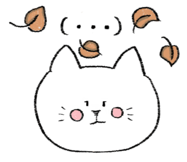 쿄식당 이미지