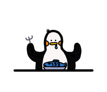 쏘스프 이미지