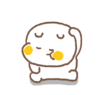 효자동설렁탕 이미지