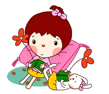 포레스트푸드 이미지